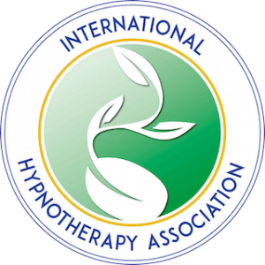 Kent College Of Hypnotherapy - International Hypnotherapy Association